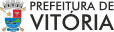 Prefeitura Municipal de Vitória